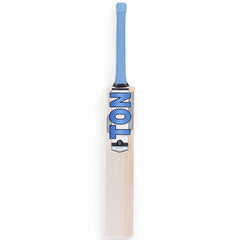 SS Cricket Bat Ton Elite