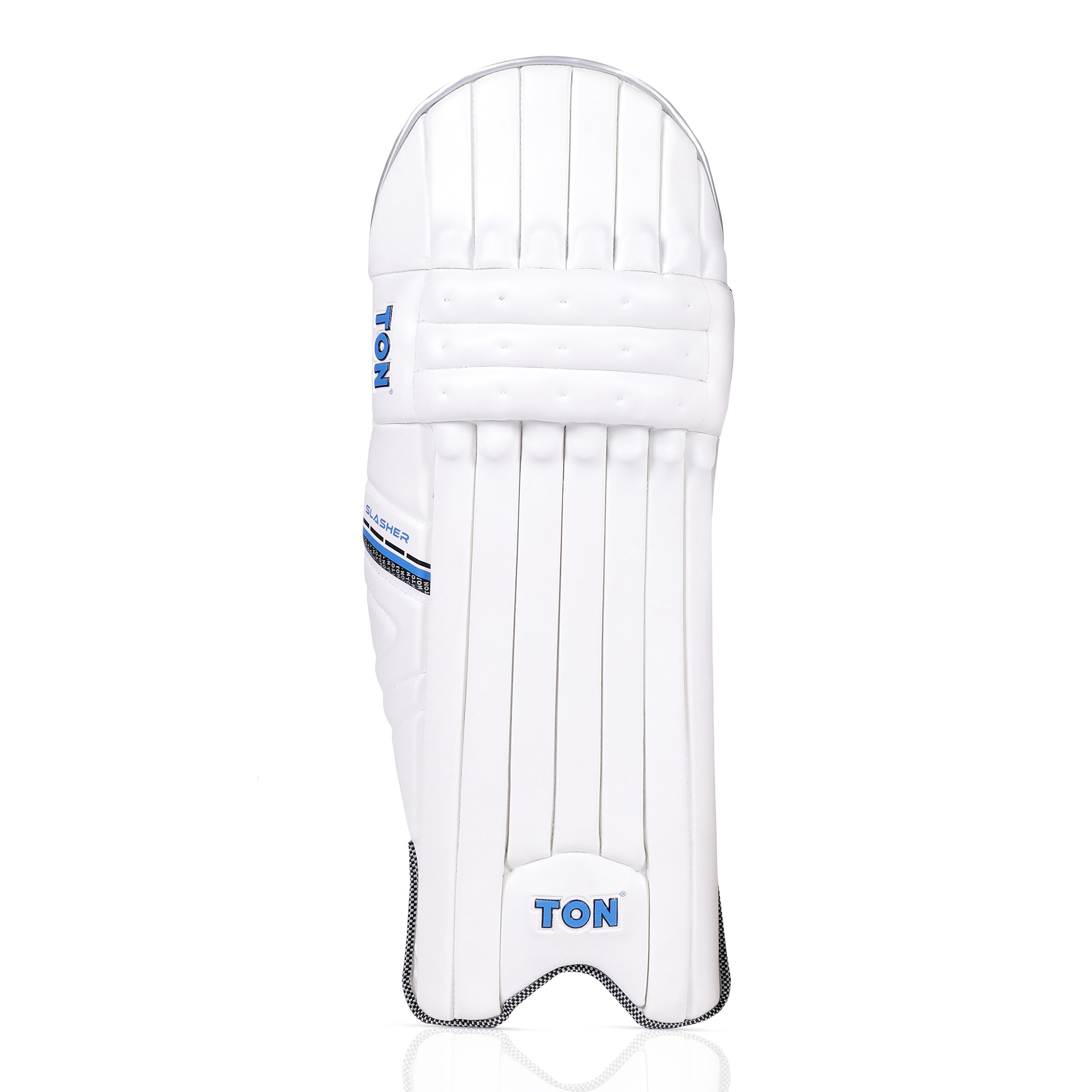 SS Batting Legguard Slasher