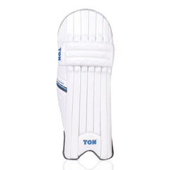 SS Batting Legguard Slasher