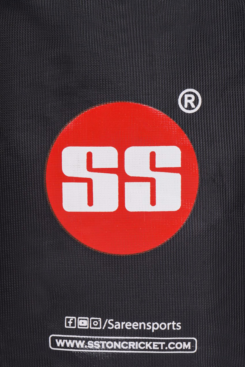 SS Cricket Ball Bag