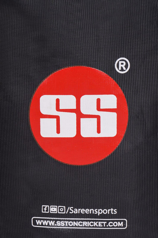 SS Cricket Ball Bag