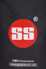 SS Cricket Ball Bag