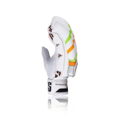 SS Batting Gloves SKY 1.0