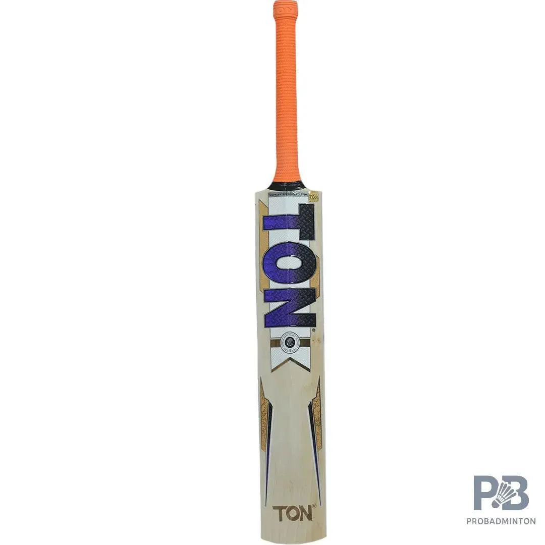 SS Cricket Bat Thala 3.0