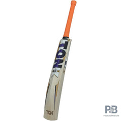 SS Cricket Bat Thala 3.0