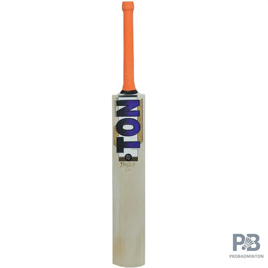 SS Cricket Bat Thala 3.0