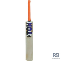 SS Cricket Bat Thala 3.0