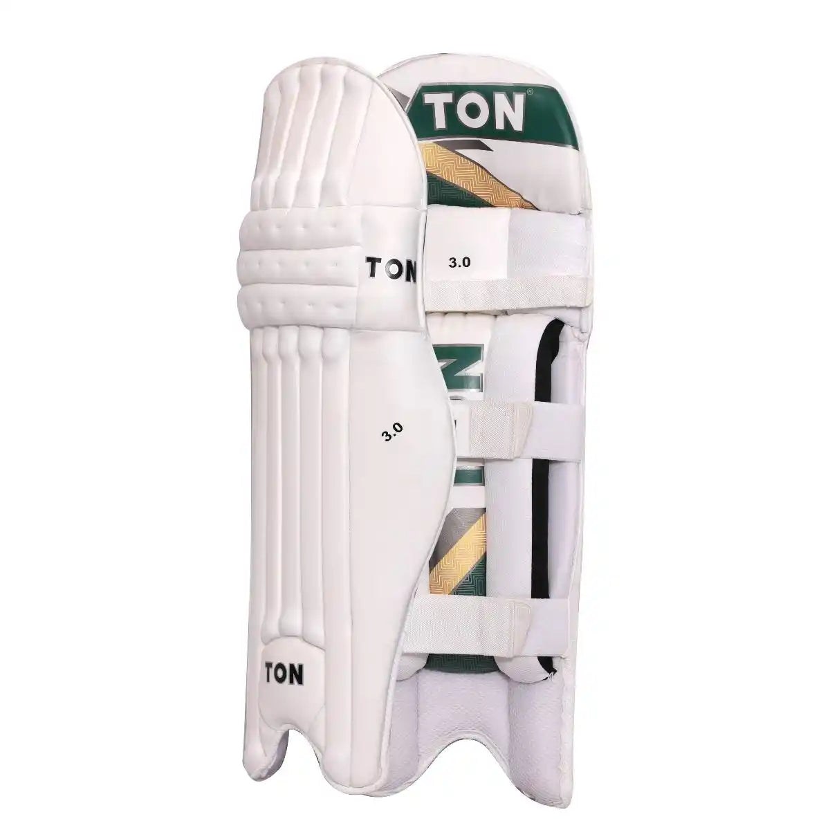 SS Batting Legguard Pro 3.0