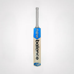 NB Cricket Bat TC 800i Pro