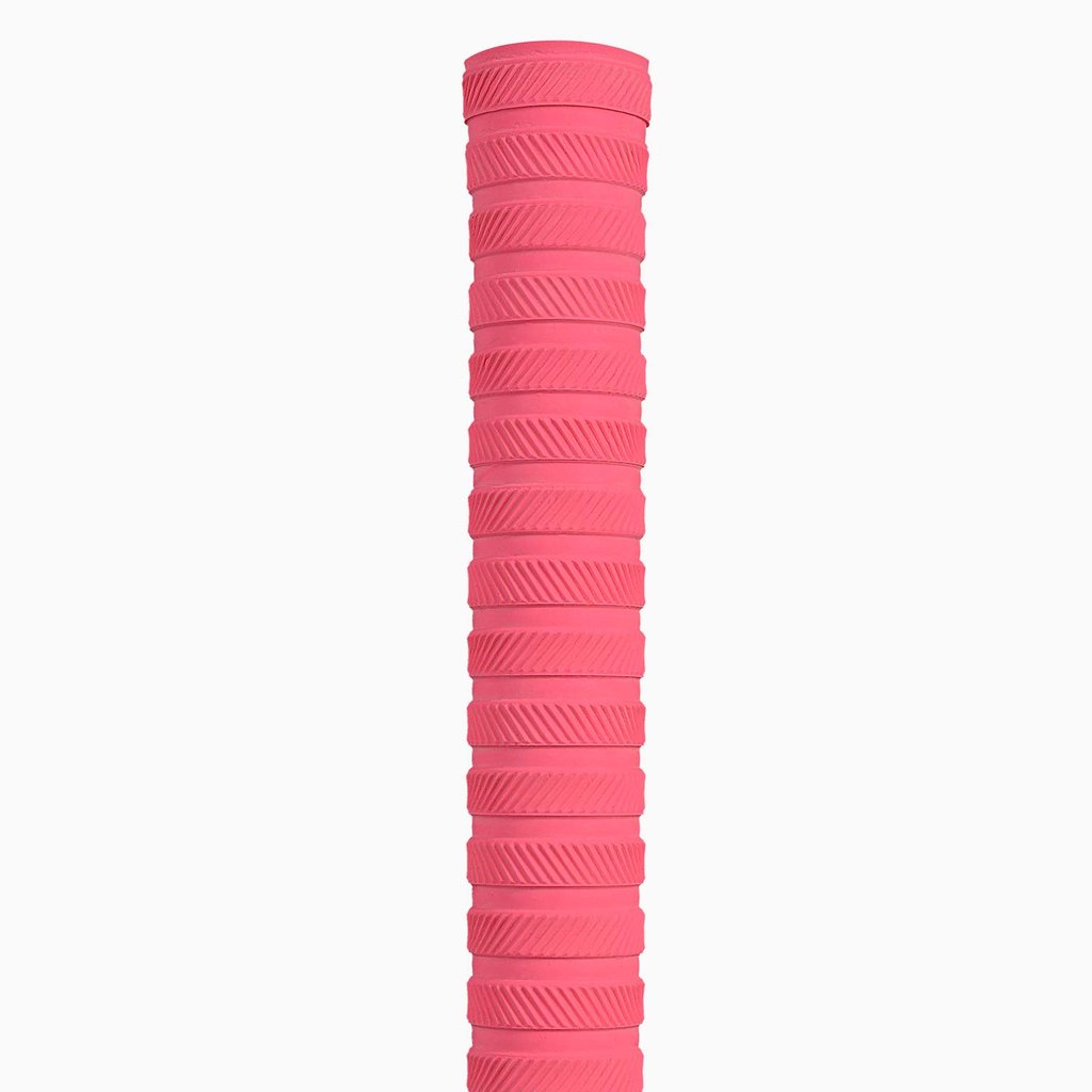 SWAR Bat Grip Ring Chevron
