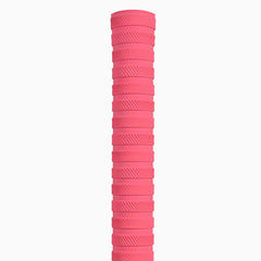 SWAR Bat Grip Chevron