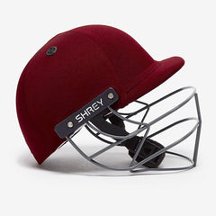 Shrey Cricket Helmet Perfomance
