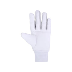 NB Wicket Keeping Inner Gloves Cotton Padded