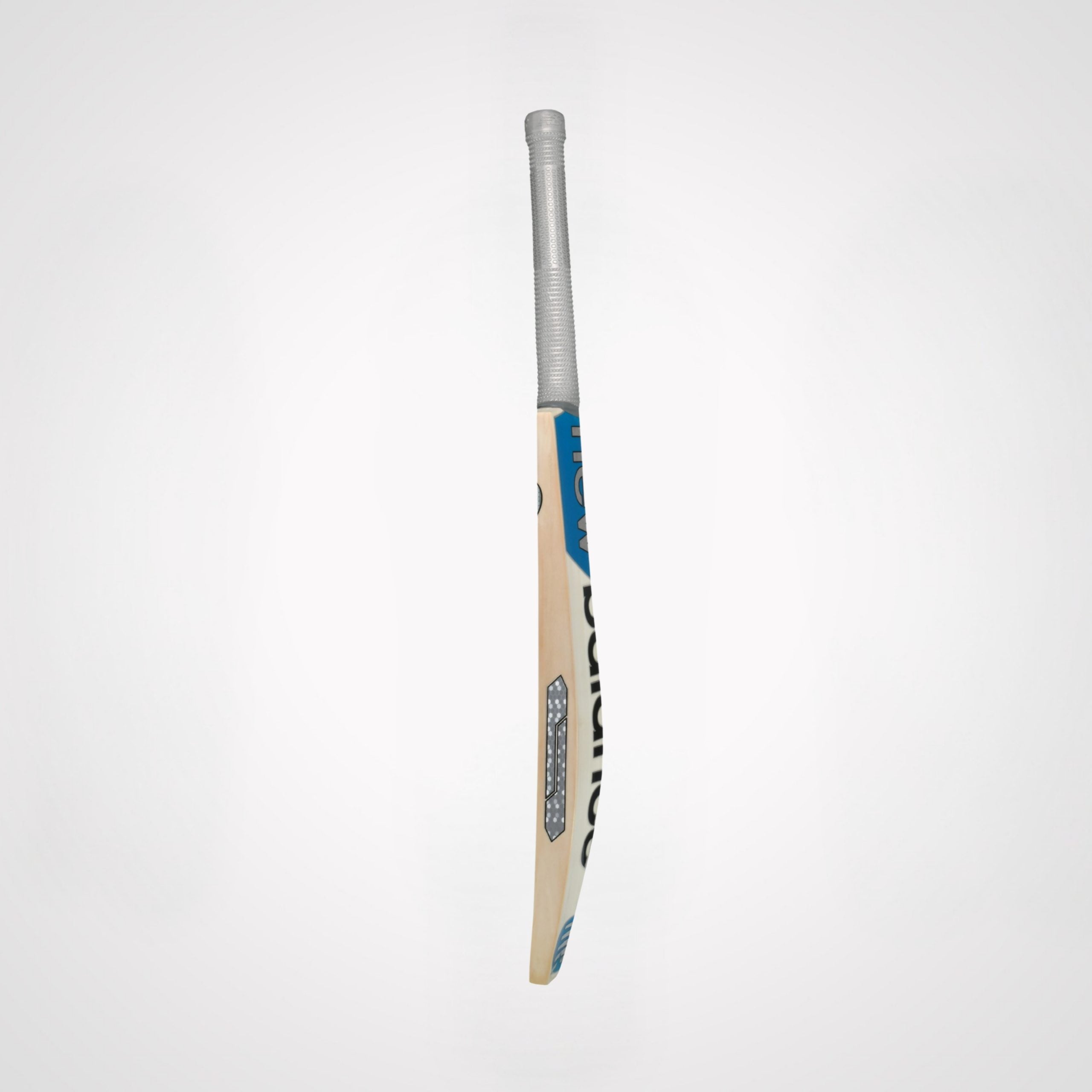 NB Cricket Bat TC 800i Pro