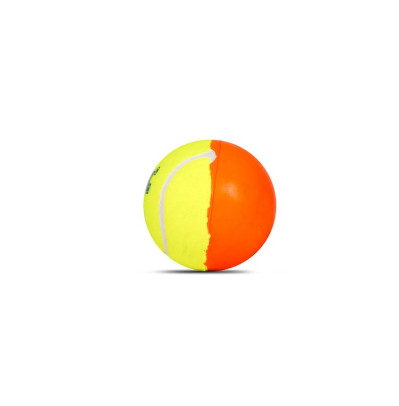 SG Cricket Ball ISPL