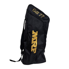 MRF Cricket Kit Bag Gill 77