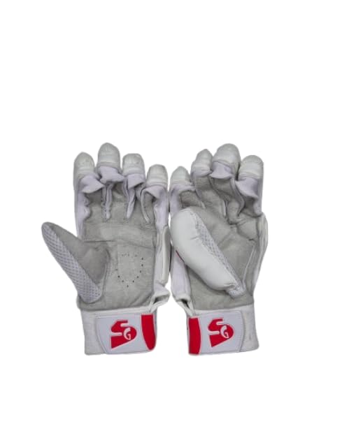 SG Batting Gloves Sunny Tonny Icon