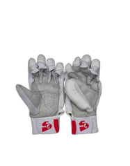 SG Batting Gloves Sunny Tonny Icon