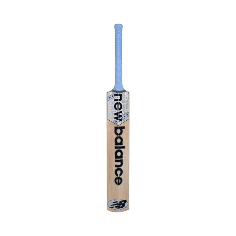 NB Cricket Bat 600i TC