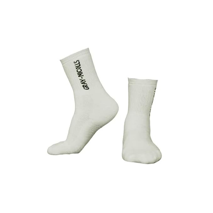 GN Cricket Socks GN3 Club