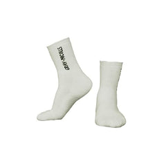 GN Cricket Socks GN3 Club