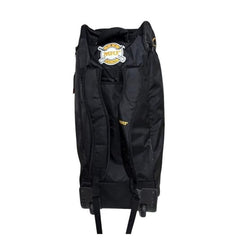 MRF Cricket Kit Bag Gill 77