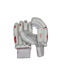 SG Batting Gloves Sunny Tonny Icon