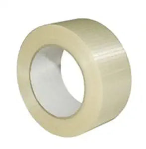 SS Cricket Accessories Side Tape Roll