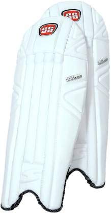 Sunridges Wicket Keeping Legguard Player Series