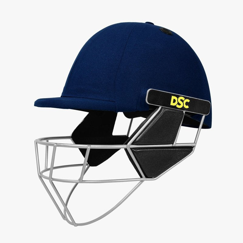 DSC Cricket Helmet Scud Ti