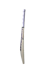 SS Cricket Bat Vintage Player