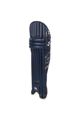 SG Batting Legguard GT 4.0