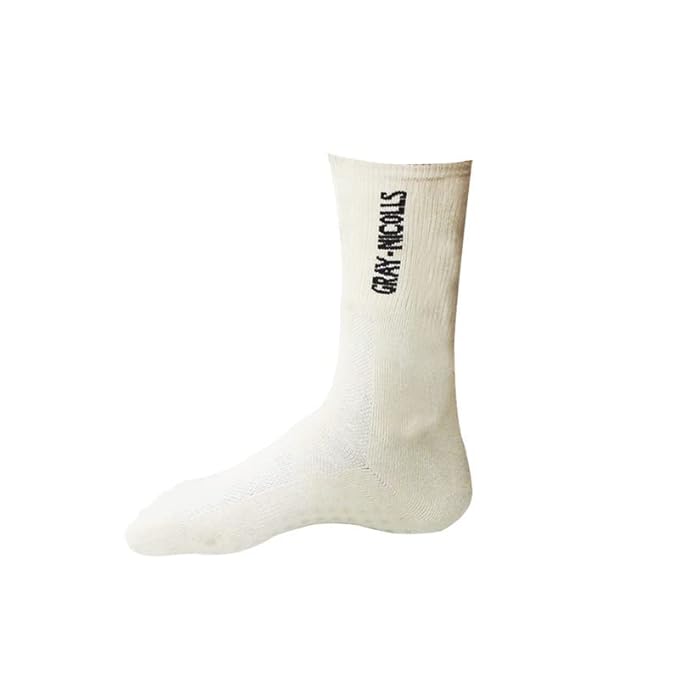 GN Cricket Socks GN3 Club