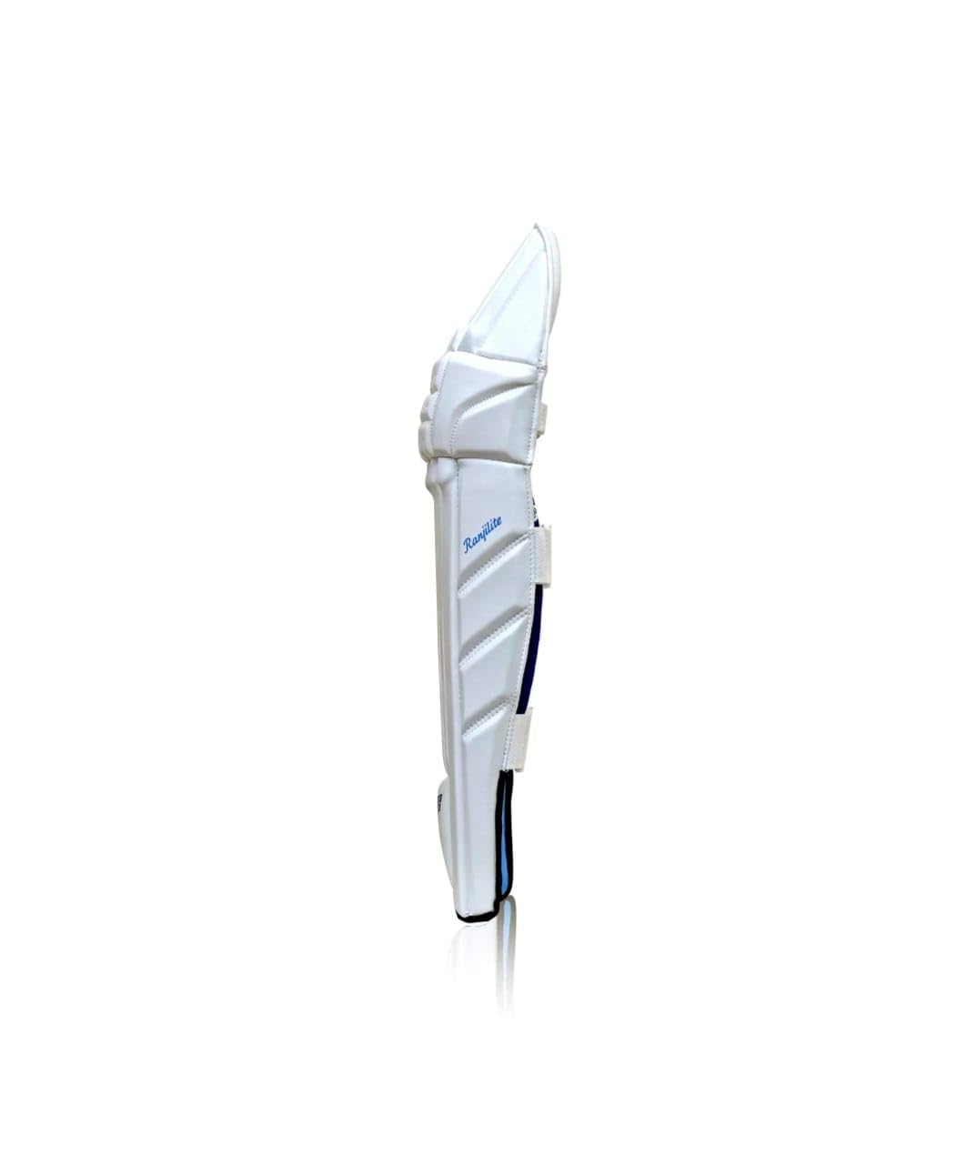 SF Batting Legguard Ranji Lite