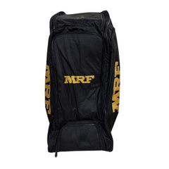 MRF Cricket Kit Bag Gill 77