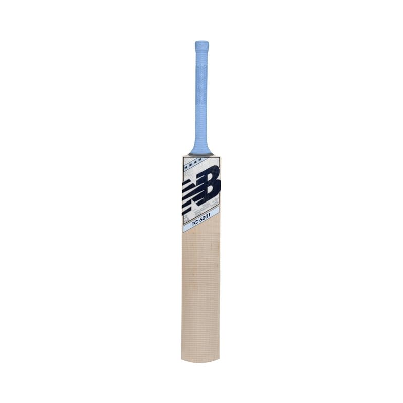 NB Cricket Bat 600i TC