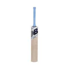 NB Cricket Bat TC 600i