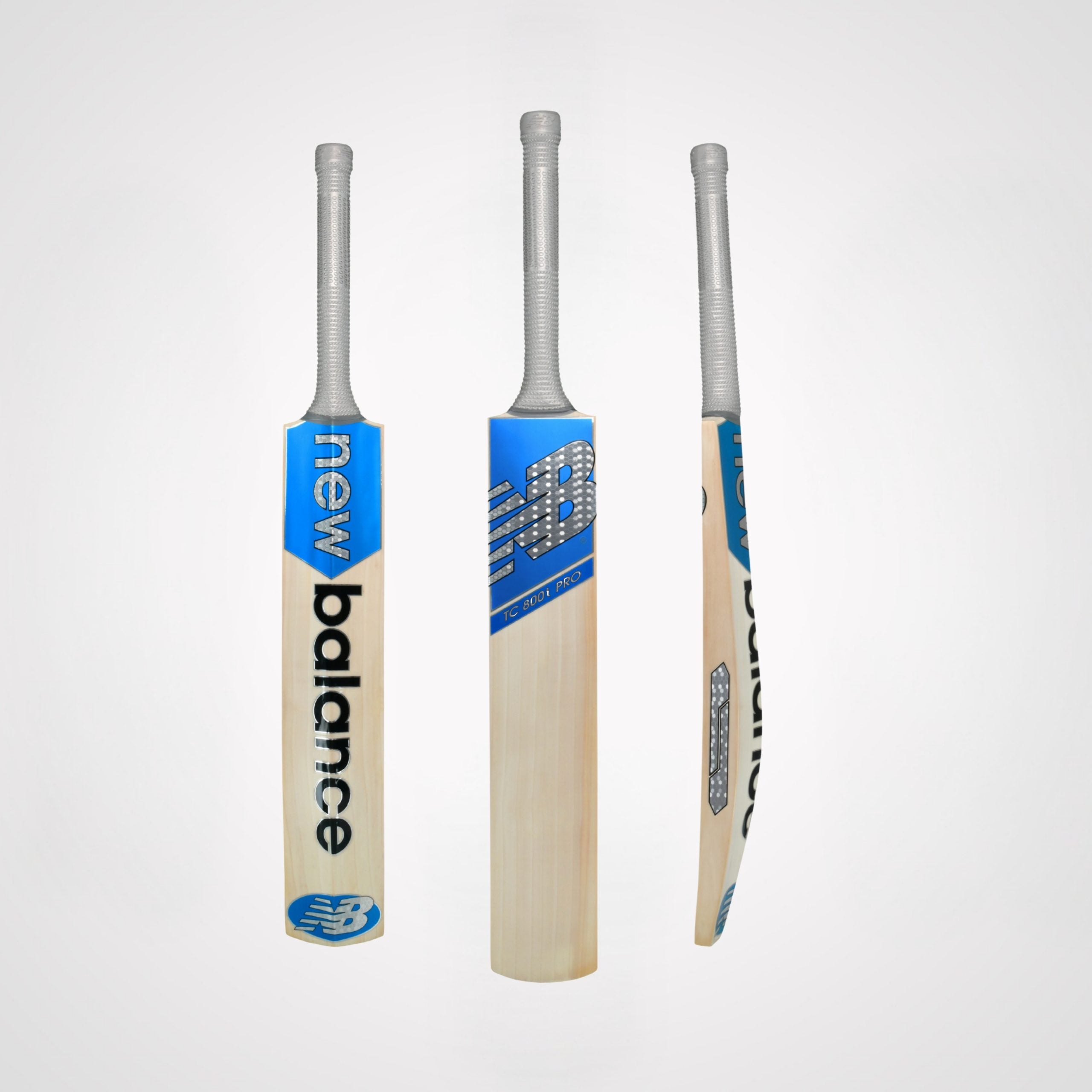 NB Cricket Bat TC 800i Pro