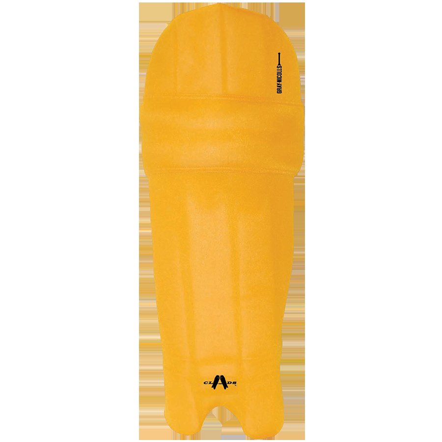 SWAR Batting Legguard Clads