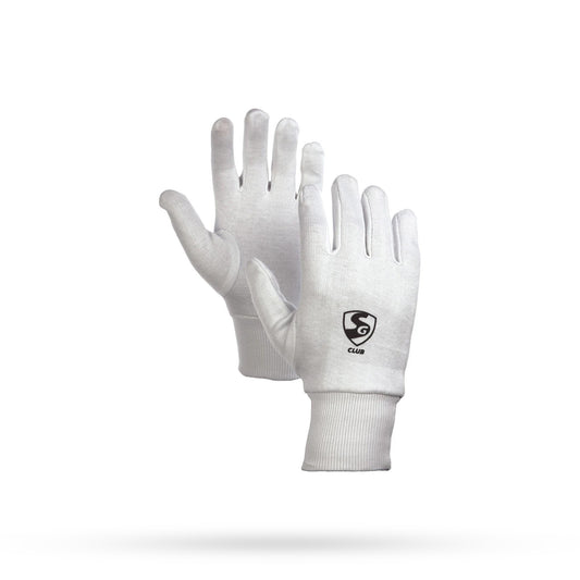 SG Club Inner Gloves