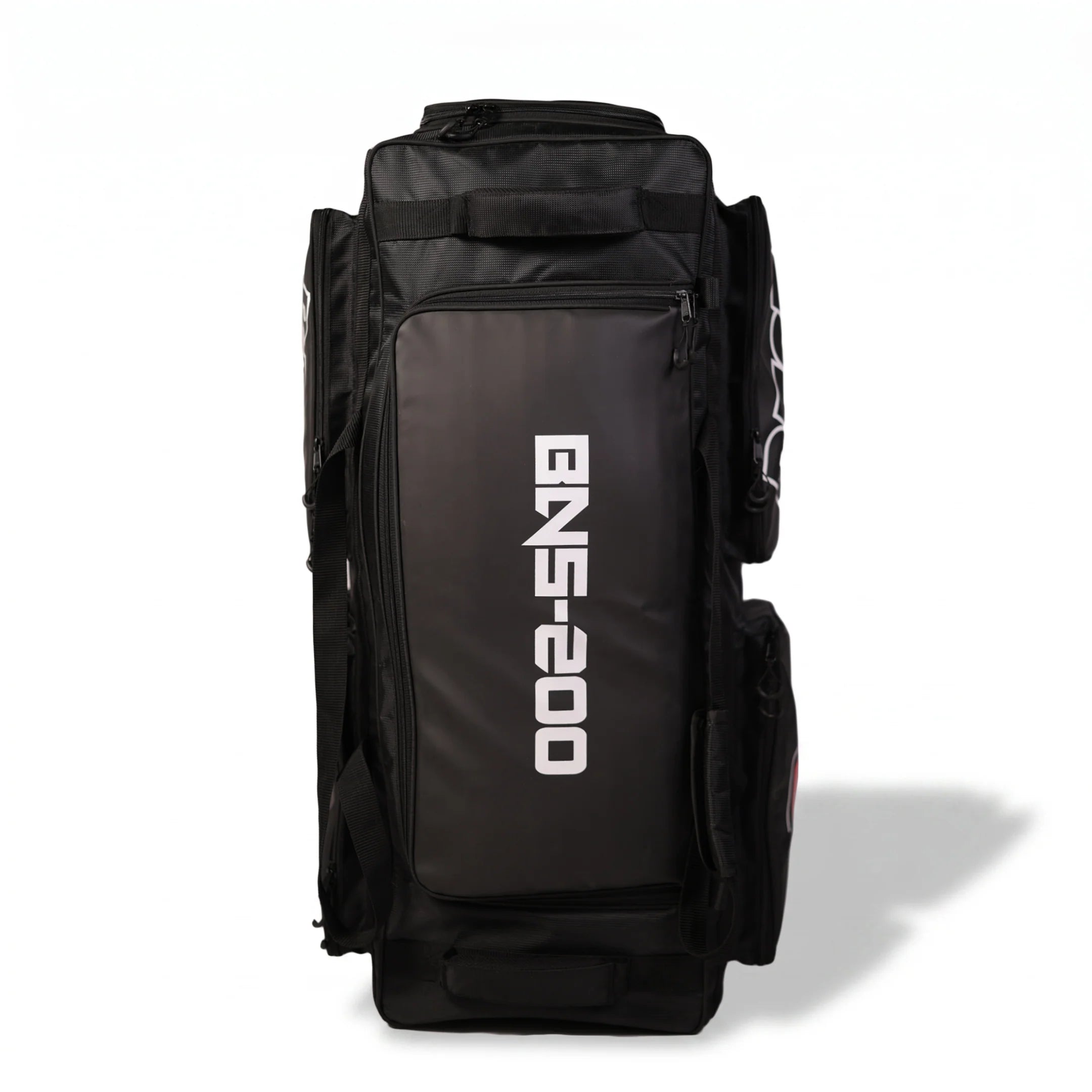 SS Cricket Kit Bag BNS 200