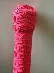 SWAR Bat Grip Diamond