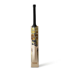 SS Cricket Bat Gold Jumbo