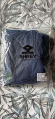 Shrey Clothing Premium Trousers