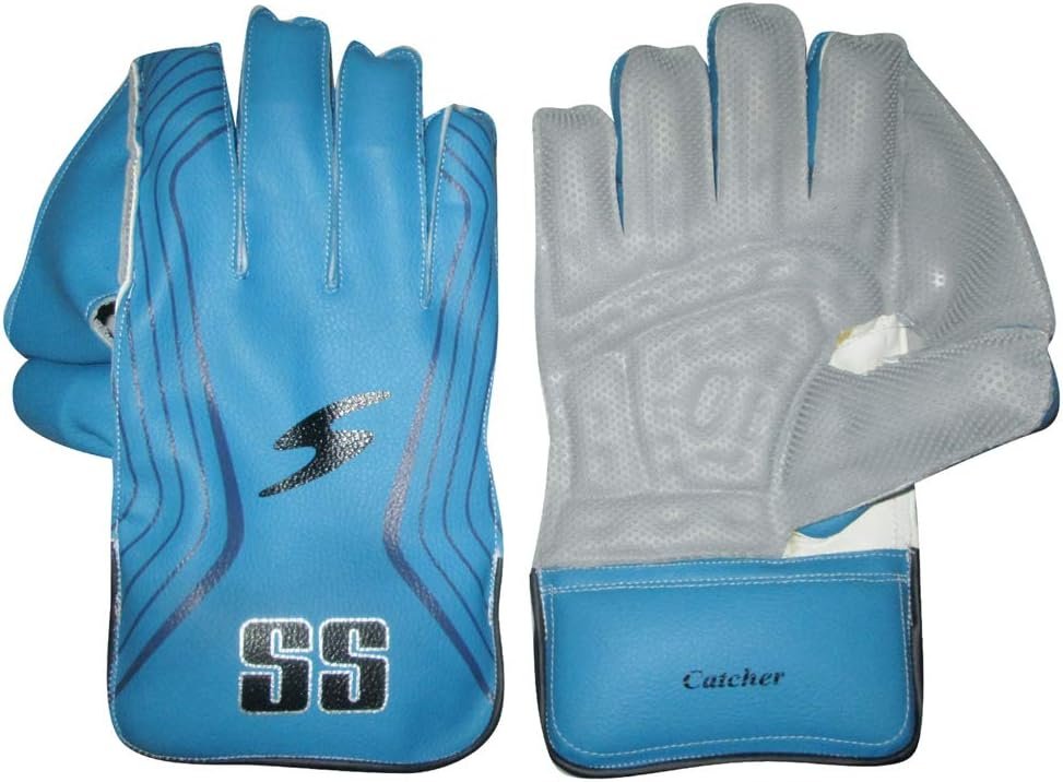 Sunridges Wicket Keeping Gloves Catcher