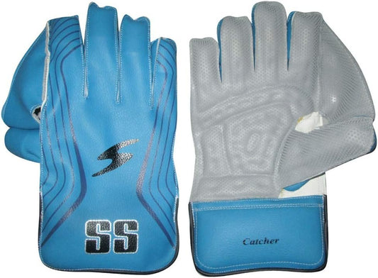 Sunridges Wicket Keeping Gloves Catcher