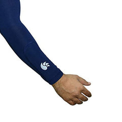 DSC Sleeves Arm