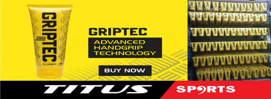 GRIPTEC Cream