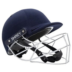 Shrey Cricket Helmet Pro Guard Air