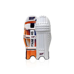SF Batting Legguard Triumph